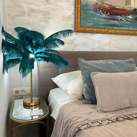 La Dolce Vita Luxury Apartments With Best Free Private Parking In City Center Pula Exterior photo